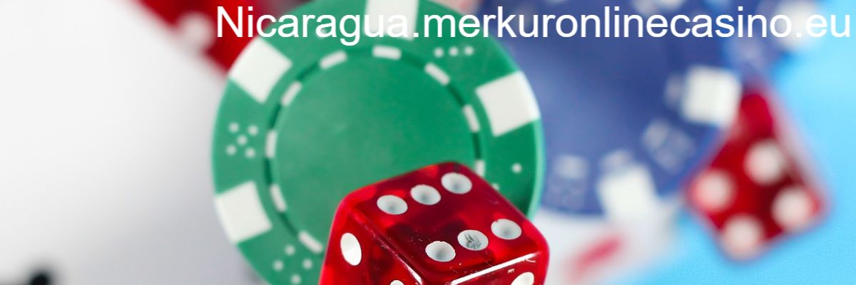 nicaragua.merkuronlinecasino.eu